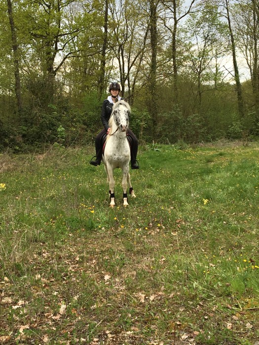 Photo de profil de jetperrine