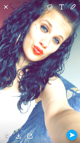 Photo de profil de jeyiih