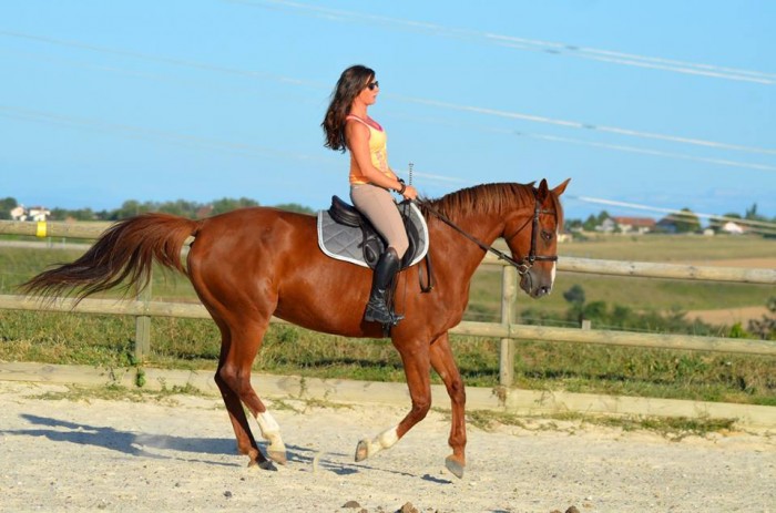Photo de profil de jezabelle38