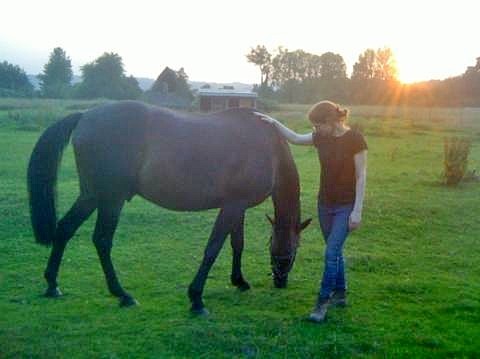 Photo de profil de jfco