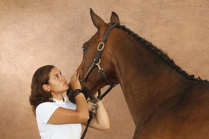 Photo de profil de jitan7889