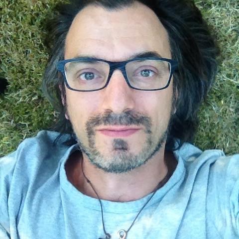 Photo de profil de jnpomies