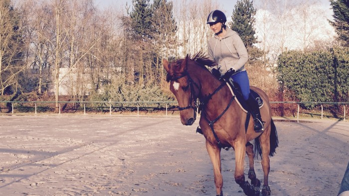 Photo de profil de jo18