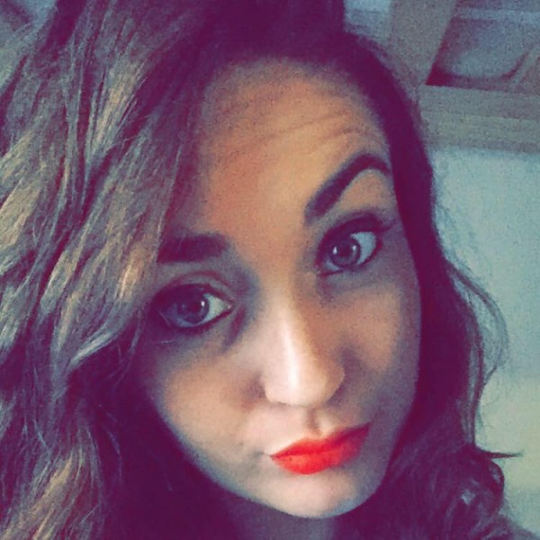 Photo de profil de jodie63320