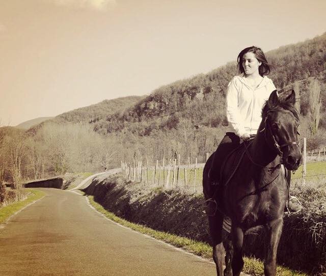 Photo de profil de johana177