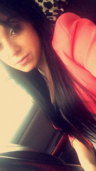 Photo de profil de johanaa13