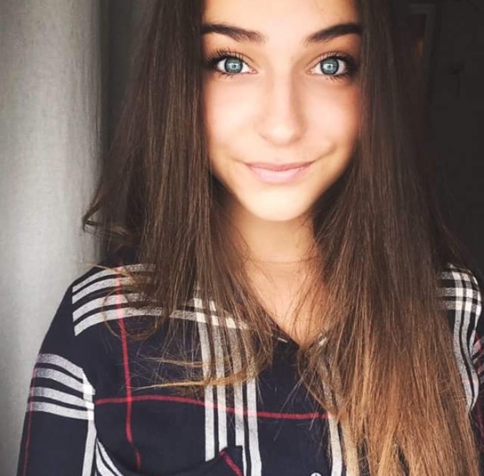 Photo de profil de johananemmour