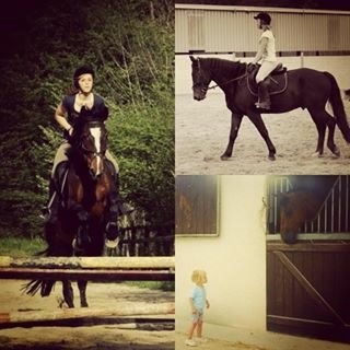 Photo de profil de johanna_g