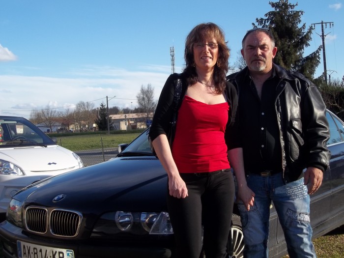 Photo de profil de jojo330