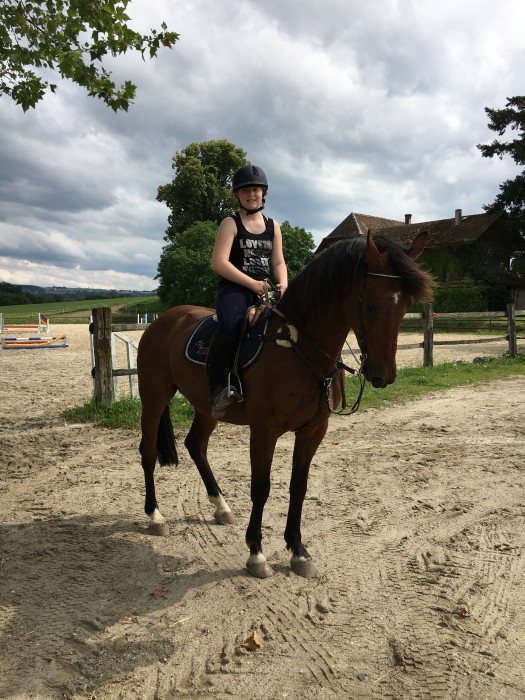 Photo de profil de jolitemps