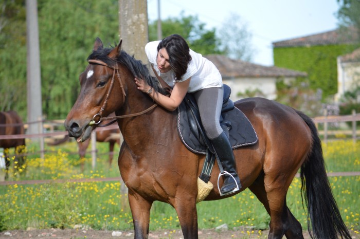 Photo de profil de jordane33