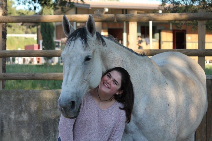 Photo de profil de jsadat9