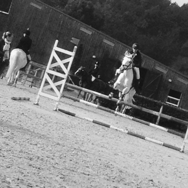 Photo de profil de judesamson