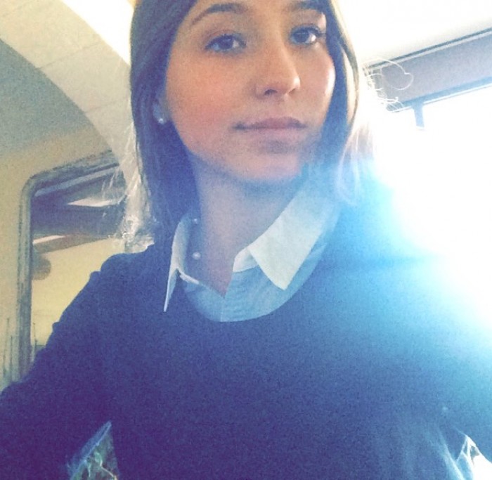 Photo de profil de jujuff2204