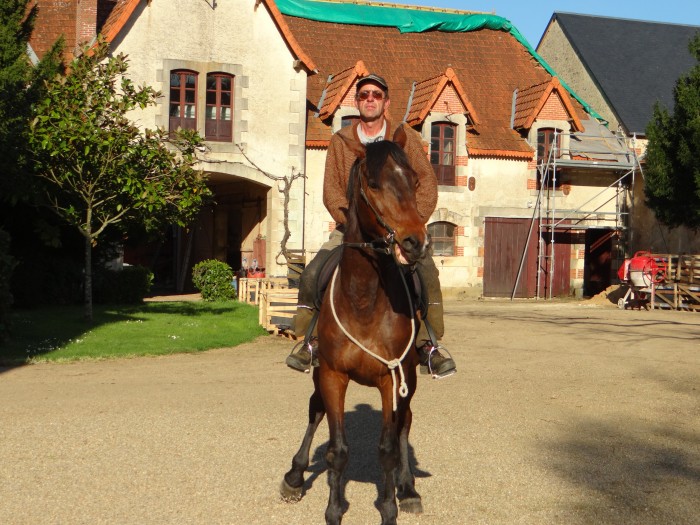 Photo de profil de jules86