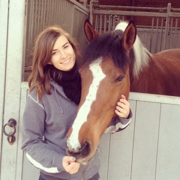 Photo de profil de juliafranco