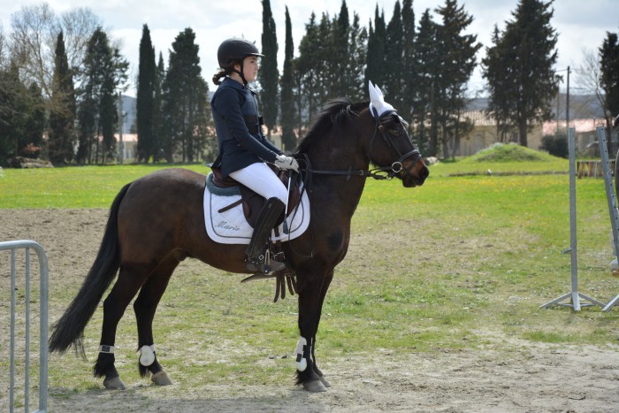 Photo de profil de juliakergo