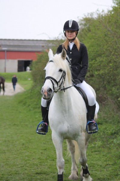 Photo de profil de juliane_lagache