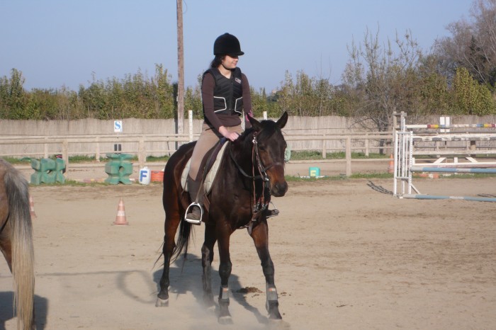 Photo de profil de julie_13