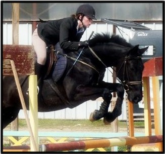 Photo de profil de julie_delaloge