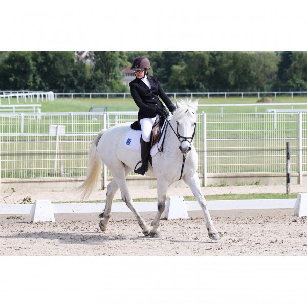 Photo de profil de julieone