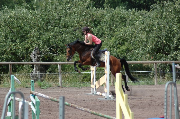 Photo de profil de ju_liette