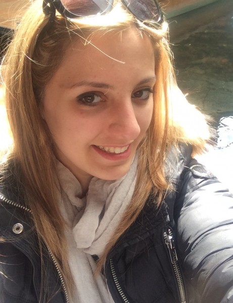 Photo de profil de juliettelaunay