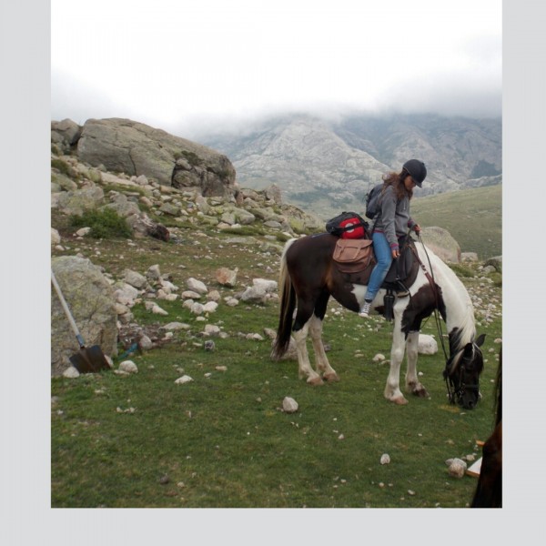 Photo de profil de juliettevnt