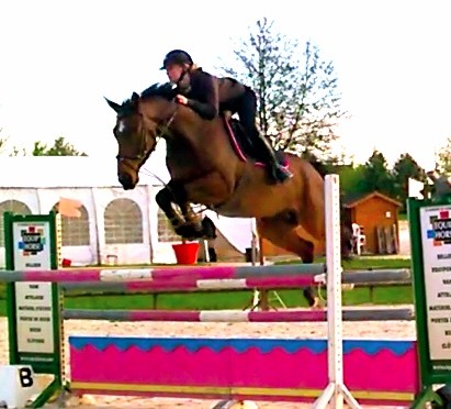 Photo de profil de jupole