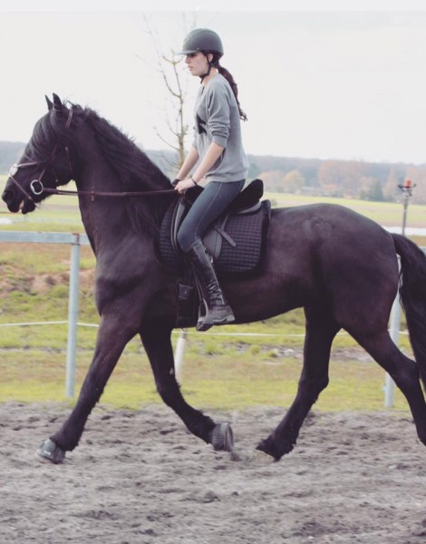 Photo de profil de justinedum59