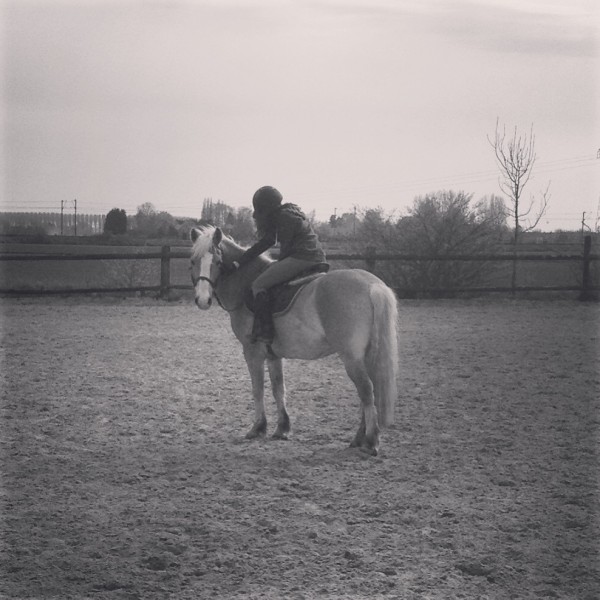 Photo de profil de justineee