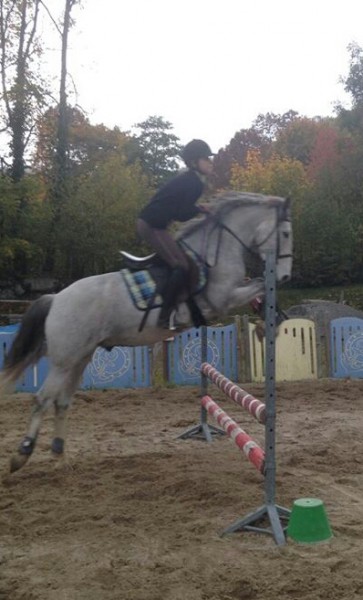 Photo de profil de justirocco