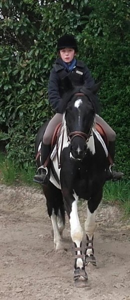 Photo de profil de just_you