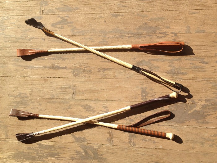 Photo de profil de jvmccravaches