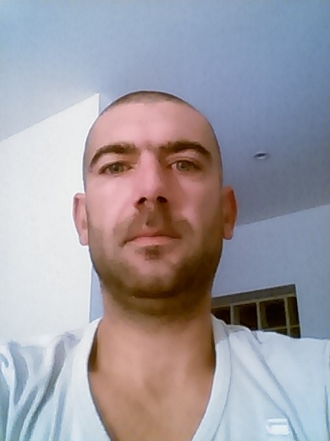 Photo de profil de k911000