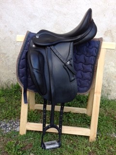 Photo de profil de kalinekaline