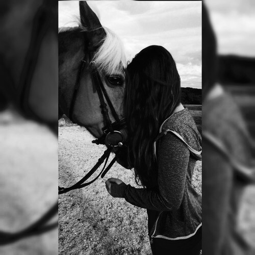 Photo de profil de kanelle091