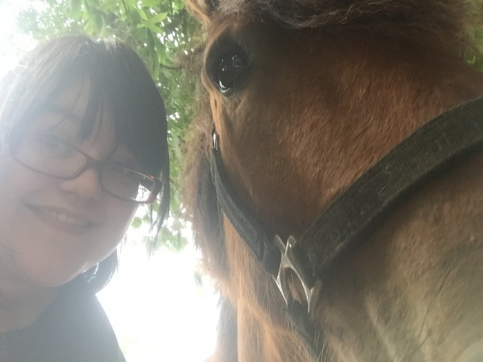 Photo de profil de kapo