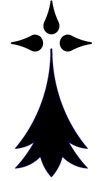 Photo de profil de karine56
