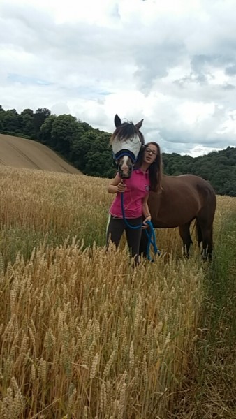 Photo de profil de kattule