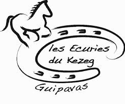 Photo de profil de kezeg29