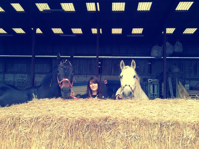 Photo de profil de khilido