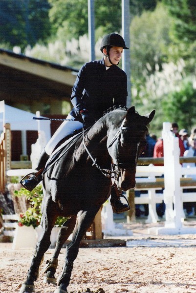 Photo de profil de kikikiki