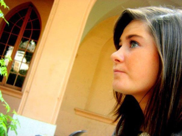 Photo de profil de kilout