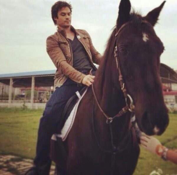 Photo de profil de kinderdu50