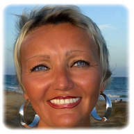 Photo de profil de kitty69