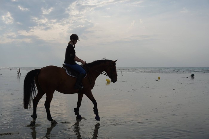 Photo de profil de krykry76550