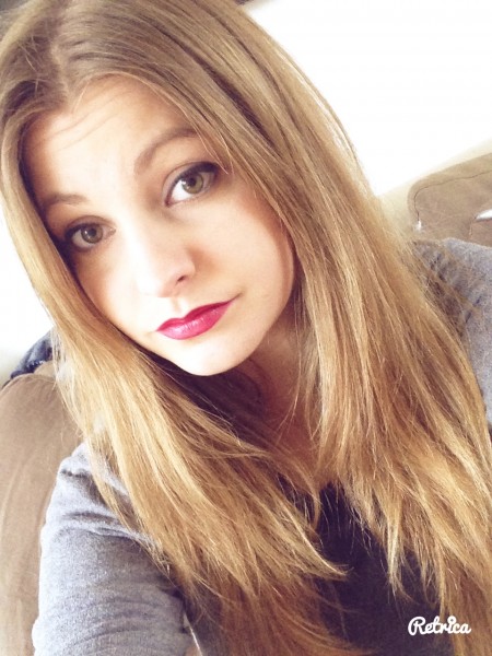 Photo de profil de ksuna