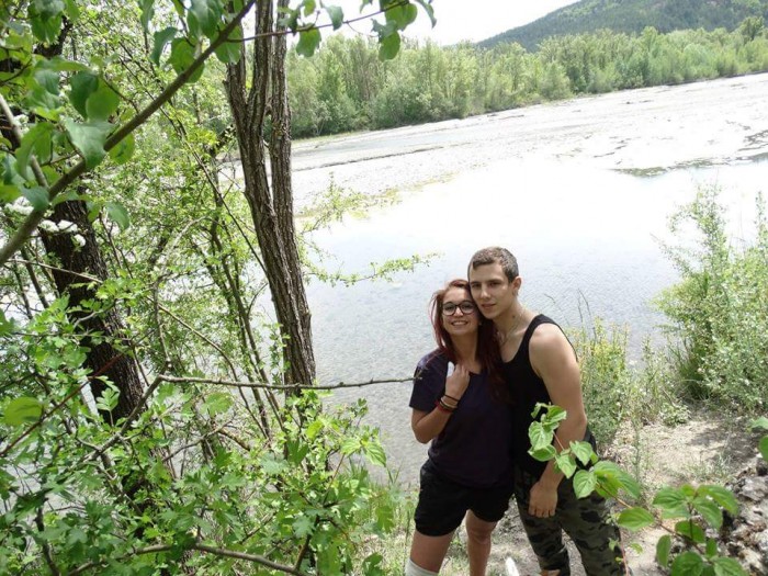 Photo de profil de kylights22