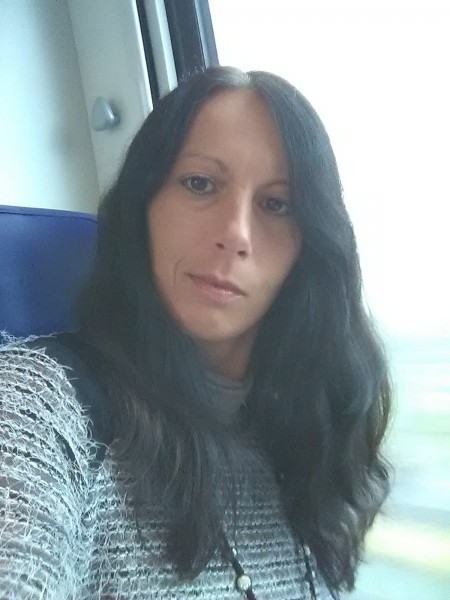 Photo de profil de laali